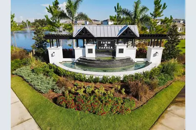 3517 Maple Grove Way, Plant City, FL 33565 - Photo 3