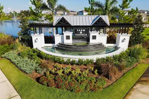 3517 Maple Grv Wy, Plant City, FL 33565 - Photo 3