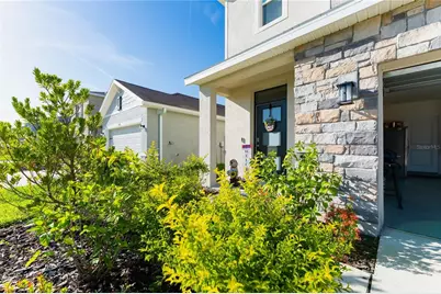 3517 Maple Grove Way, Plant City, FL 33565 - Photo 7