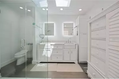 4238 Gardner Drive, Port Charlotte, FL 33952 - Photo 29