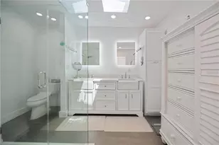 4238 Gardner Dr, Port Charlotte, FL 33952 - Photo 29