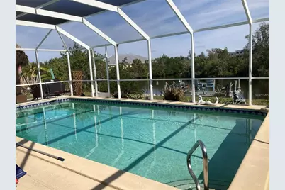 4238 Gardner Drive, Port Charlotte, FL 33952 - Photo 5