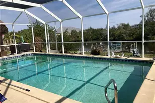 4238 Gardner Dr, Port Charlotte, FL 33952 - Photo 5