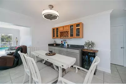 4238 Gardner Drive, Port Charlotte, FL 33952 - Photo 23