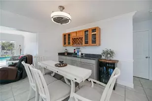 4238 Gardner Dr, Port Charlotte, FL 33952 - Photo 23