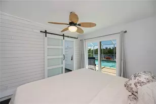 4238 Gardner Dr, Port Charlotte, FL 33952 - Photo 33