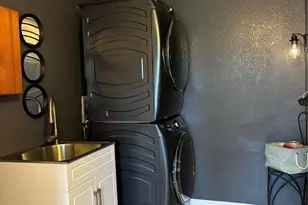 4238 Gardner Dr, Port Charlotte, FL 33952 - Photo 37