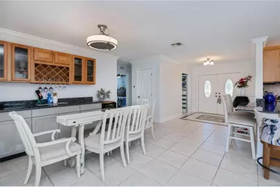 4238 Gardner Drive, Port Charlotte, FL 33952 - Photo 21