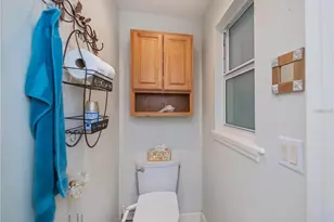 4238 Gardner Dr, Port Charlotte, FL 33952 - Photo 35