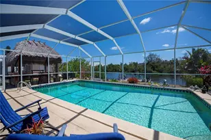 4238 Gardner Dr, Port Charlotte, FL 33952 - Photo 7