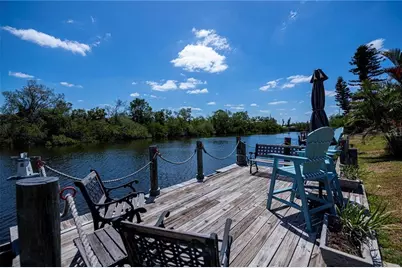 4238 Gardner Drive, Port Charlotte, FL 33952 - Photo 13