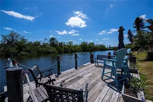 4238 Gardner Dr, Port Charlotte, FL 33952 - Photo 13