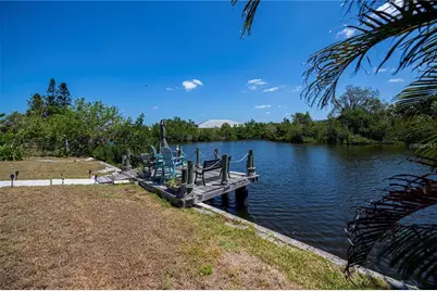 4238 Gardner Drive, Port Charlotte, FL 33952 - Photo 15