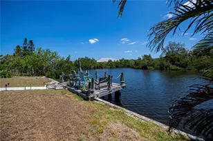 4238 Gardner Dr, Port Charlotte, FL 33952 - Photo 15