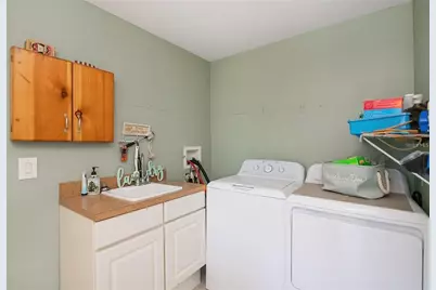 4238 Gardner Drive, Port Charlotte, FL 33952 - Photo 35