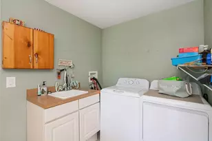 4238 Gardner Dr, Port Charlotte, FL 33952 - Photo 35