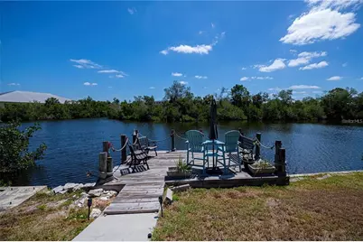 4238 Gardner Drive, Port Charlotte, FL 33952 - Photo 17