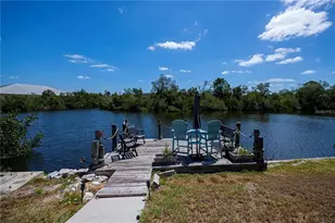 4238 Gardner Dr, Port Charlotte, FL 33952 - Photo 17