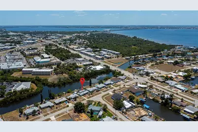 4238 Gardner Drive, Port Charlotte, FL 33952 - Photo 3