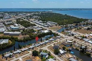 4238 Gardner Dr, Port Charlotte, FL 33952 - Photo 3