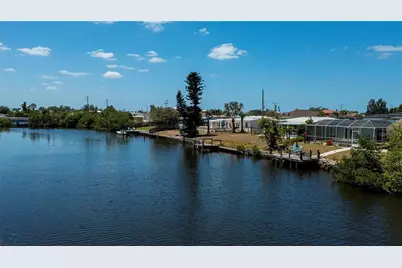 4238 Gardner Drive, Port Charlotte, FL 33952 - Photo 11