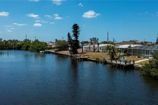 4238 Gardner Dr, Port Charlotte, FL 33952 - Photo 11