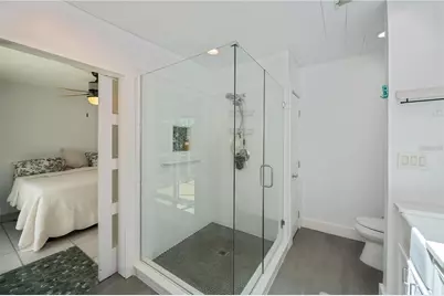 4238 Gardner Drive, Port Charlotte, FL 33952 - Photo 31