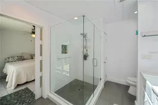 4238 Gardner Dr, Port Charlotte, FL 33952 - Photo 31