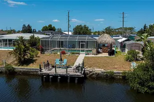 4238 Gardner Dr, Port Charlotte, FL 33952 - Photo 9