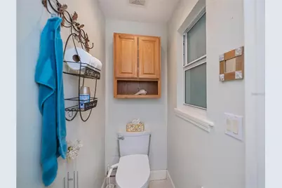 4238 Gardner Drive, Port Charlotte, FL 33952 - Photo 37