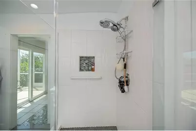 4238 Gardner Drive, Port Charlotte, FL 33952 - Photo 27