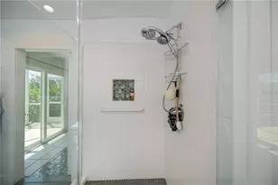 4238 Gardner Dr, Port Charlotte, FL 33952 - Photo 27