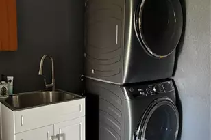 4238 Gardner Dr, Port Charlotte, FL 33952 - Photo 39