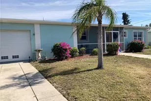 4238 Gardner Dr, Port Charlotte, FL 33952 - Photo 1