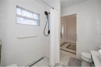 4238 Gardner Drive, Port Charlotte, FL 33952 - Photo 25