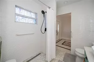 4238 Gardner Dr, Port Charlotte, FL 33952 - Photo 25