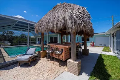 4238 Gardner Drive, Port Charlotte, FL 33952 - Photo 19