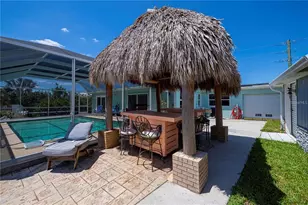 4238 Gardner Dr, Port Charlotte, FL 33952 - Photo 19