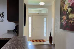 362 Salvador Dr, Punta Gorda, FL 33983 - Photo 5