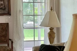 362 Salvador Dr, Punta Gorda, FL 33983 - Photo 27