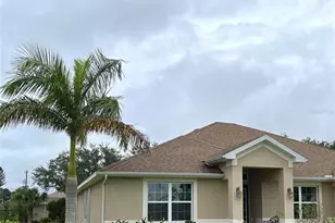 362 Salvador Dr, Punta Gorda, FL 33983 - Photo 55