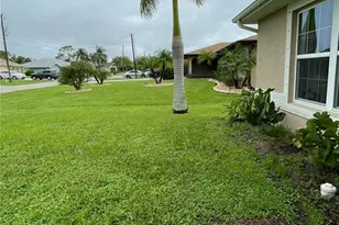 362 Salvador Dr, Punta Gorda, FL 33983 - Photo 59