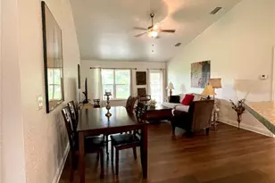 362 Salvador Dr, Punta Gorda, FL 33983 - Photo 25