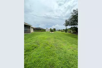 362 Salvador Drive, Punta Gorda, FL 33983 - Photo 63