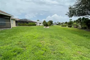 362 Salvador Dr, Punta Gorda, FL 33983 - Photo 63