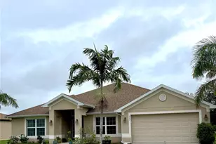 362 Salvador Dr, Punta Gorda, FL 33983 - Photo 65