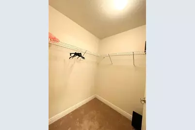 362 Salvador Drive, Punta Gorda, FL 33983 - Photo 33