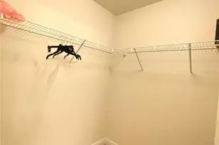 362 Salvador Dr, Punta Gorda, FL 33983 - Photo 33