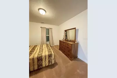 362 Salvador Drive, Punta Gorda, FL 33983 - Photo 49