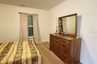 362 Salvador Dr, Punta Gorda, FL 33983 - Photo 49